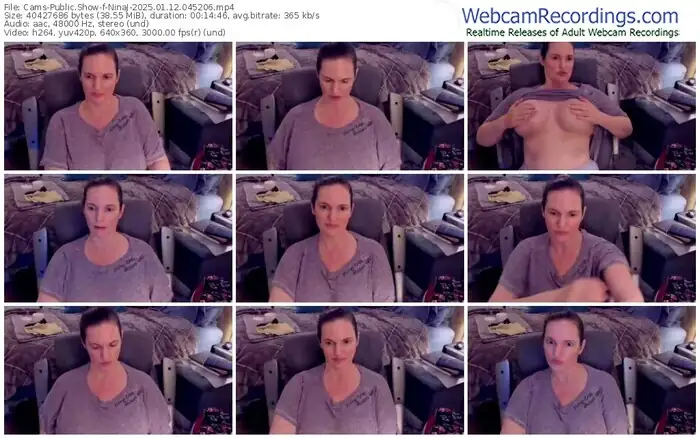 cams-ninaj-01-12-2025-04-52-06