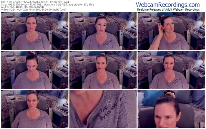 cams-ninaj-01-12-2025-06-13-51