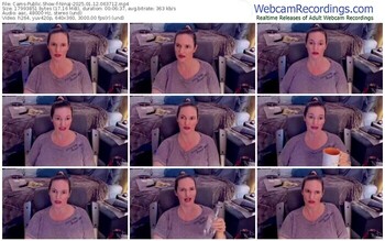cams-ninaj-01-12-2025-06-37-12