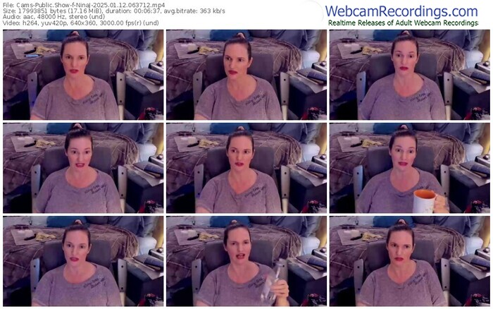 cams-ninaj-01-12-2025-06-37-12