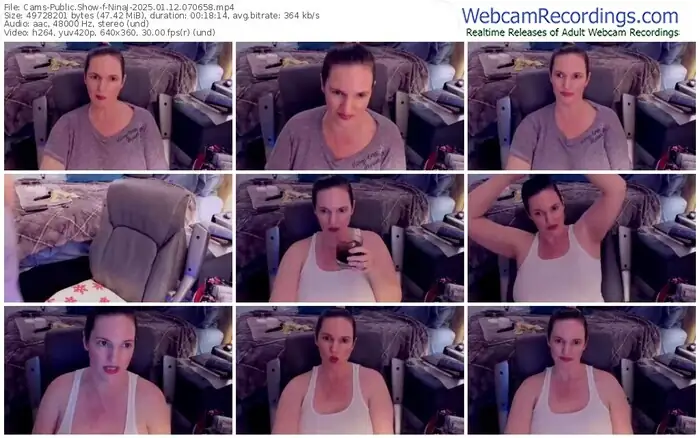 cams-ninaj-01-12-2025-07-06-58