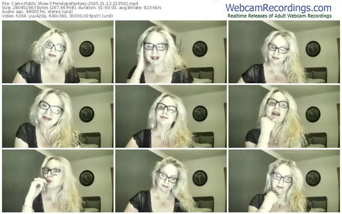 cams-penelopefantasy-01-12-2025-21-35-02