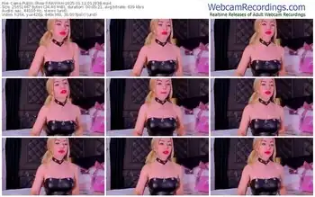 cams-ranyah-01-12-2025-01-29-38