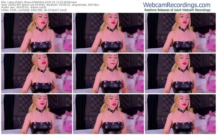 cams-ranyah-01-12-2025-01-29-38