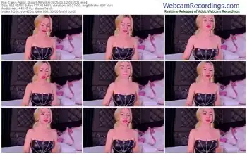 cams-ranyah-01-12-2025-05-55-21