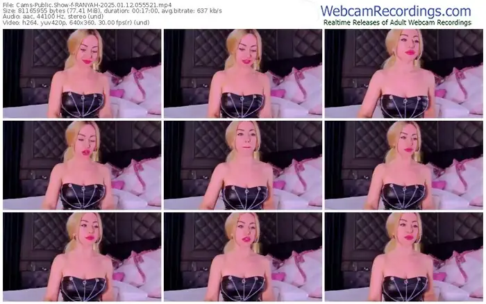 cams-ranyah-01-12-2025-05-55-21