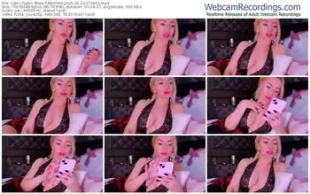 cams-ranyah-01-12-2025-07-49-51