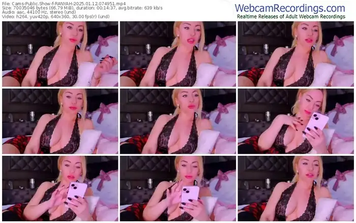cams-ranyah-01-12-2025-07-49-51