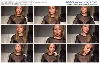 cams-rachelcat-01-12-2025-20-05-45