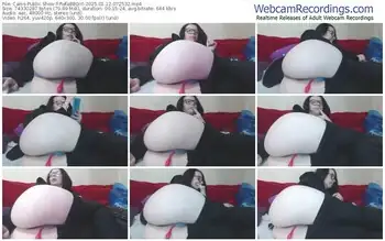 cams-rafabbgirl-01-12-2025-07-25-32