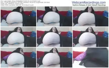 cams-rafabbgirl-01-12-2025-07-46-46