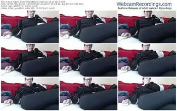 cams-rafabbgirl-01-12-2025-11-32-10