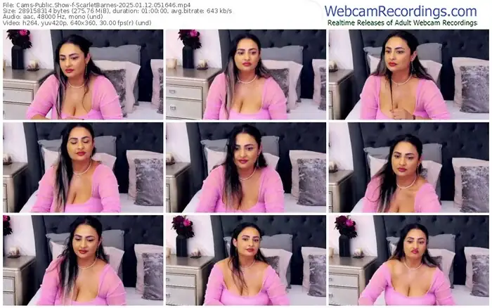 cams-scarletbarnes-01-12-2025-05-16-46