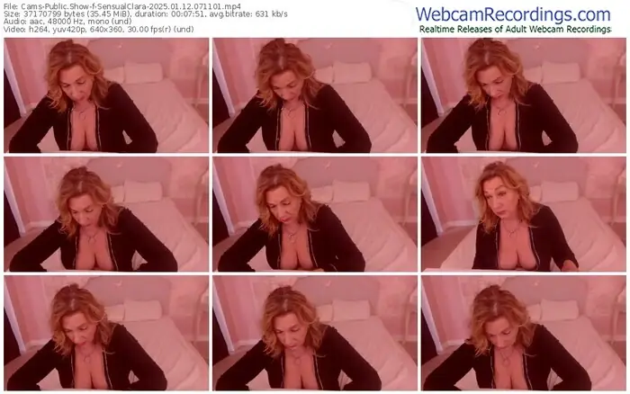 cams-sensualclara-01-12-2025-07-11-01