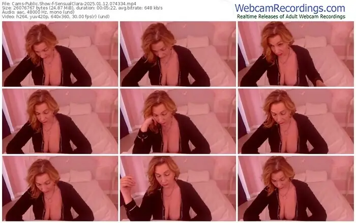 cams-sensualclara-01-12-2025-07-43-34