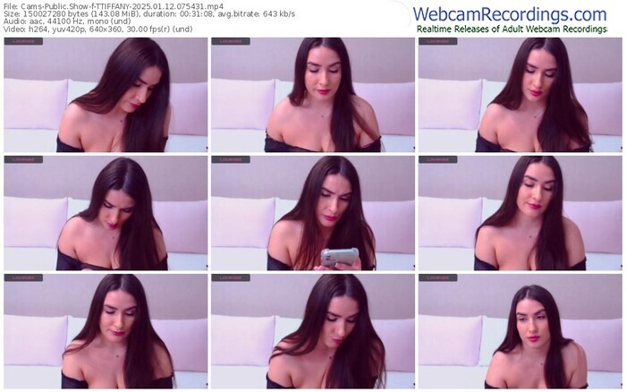 cams-ttiffany-01-12-2025-07-54-31