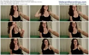 cams-barbara_fun-01-12-2025-07-07-59