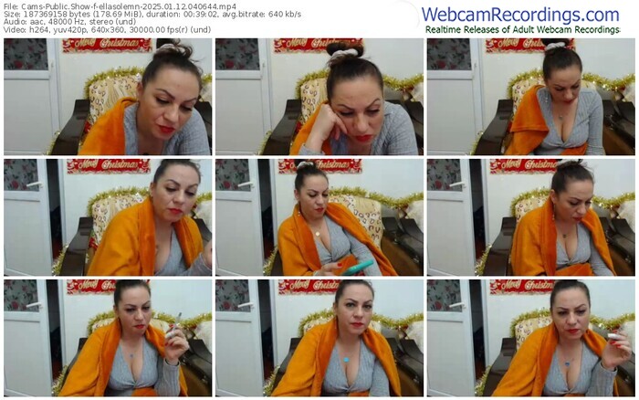 cams-ellasolemn-01-12-2025-04-06-44