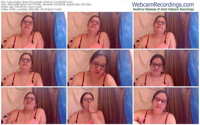 cams-luciana45-01-12-2025-23-00-37