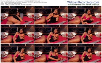 cams-sofimeggan14-01-12-2025-07-08-59