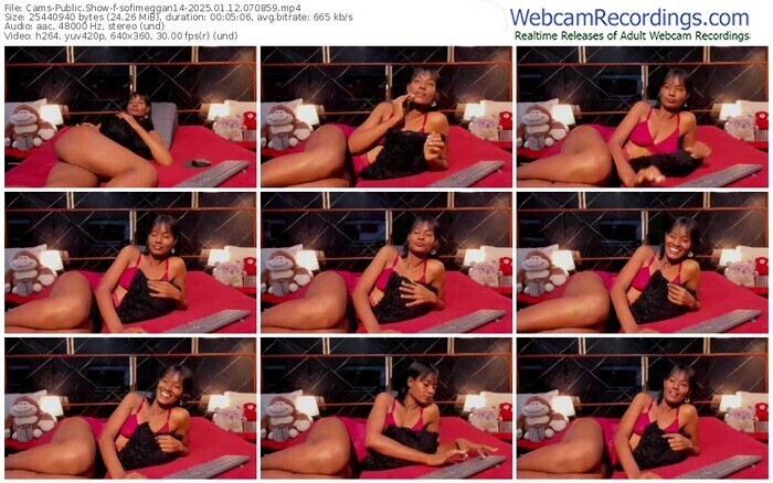 cams-sofimeggan14-01-12-2025-07-08-59