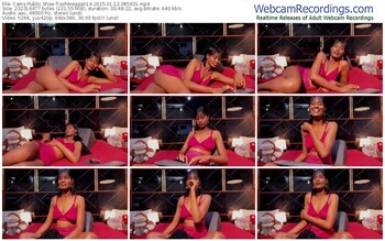 cams-sofimeggan14-01-12-2025-08-56-31