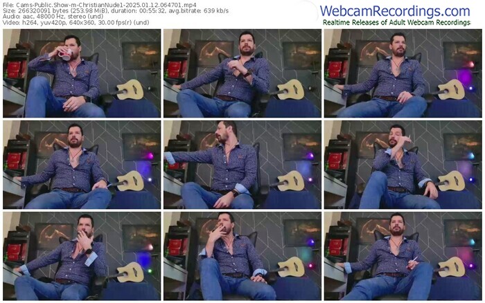 cams-christiannude1-01-12-2025-06-47-01