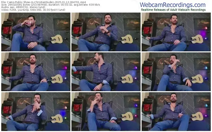 cams-christiannude1-01-12-2025-06-47-01