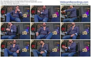 cams-christiannude1-01-12-2025-08-34-46