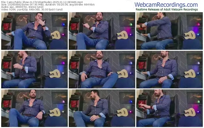 cams-christiannude1-01-12-2025-08-34-46