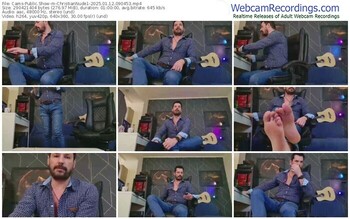 cams-christiannude1-01-12-2025-09-04-53