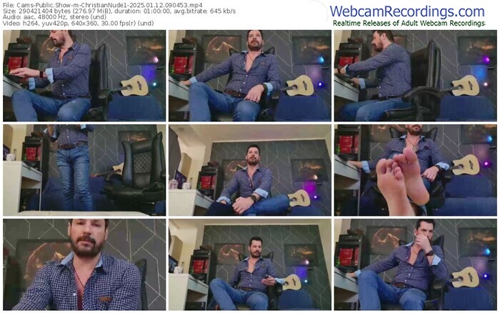 cams-christiannude1-01-12-2025-09-04-53