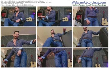 cams-christiannude1-01-12-2025-10-04-58