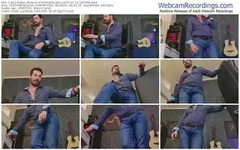 cams-christiannude1-01-12-2025-10-04-58