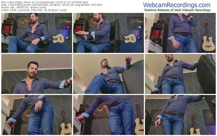 cams-christiannude1-01-12-2025-10-04-58