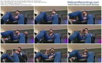 cams-christiannude1-01-12-2025-10-54-09