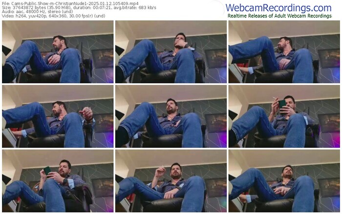 cams-christiannude1-01-12-2025-10-54-09