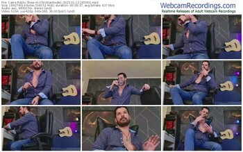 cams-christiannude1-01-12-2025-18-50-02