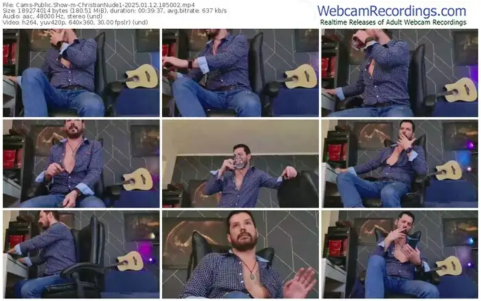 cams-christiannude1-01-12-2025-18-50-02