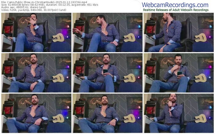 cams-christiannude1-01-12-2025-19-37-44