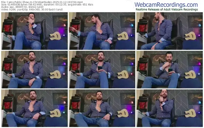 cams-christiannude1-01-12-2025-19-37-44