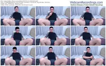 cams-huntter-01-12-2025-23-01-23