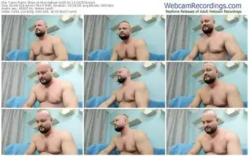 cams-musclebear-01-12-2025-18-25-08