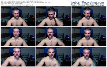 cams-robbyshawz-01-12-2025-05-42-32