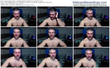 cams-robbyshawz-01-12-2025-05-42-32