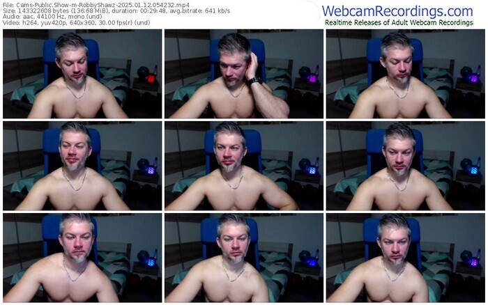 cams-robbyshawz-01-12-2025-05-42-32