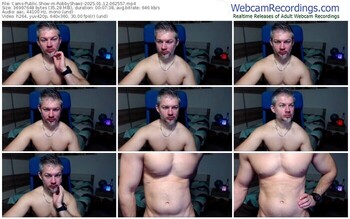 cams-robbyshawz-01-12-2025-06-25-57