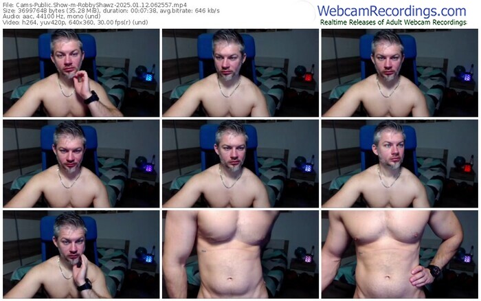cams-robbyshawz-01-12-2025-06-25-57