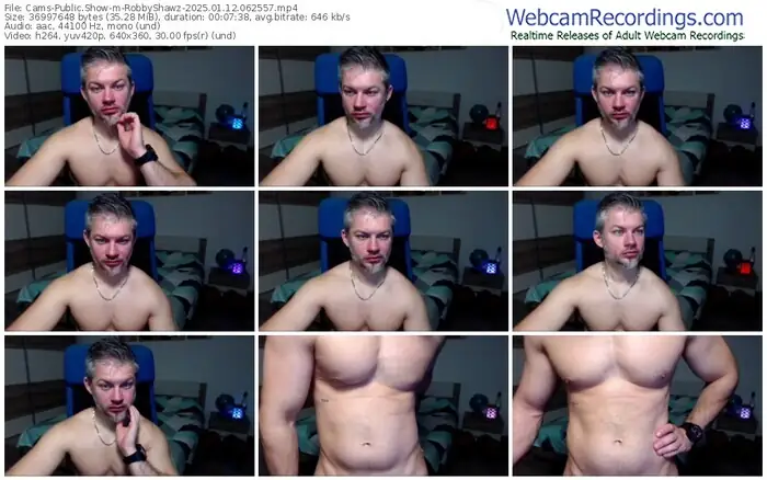 cams-robbyshawz-01-12-2025-06-25-57