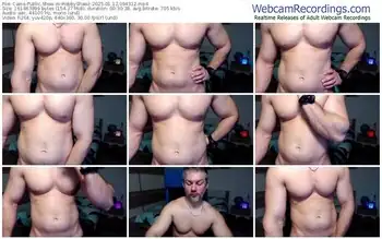 cams-robbyshawz-01-12-2025-09-43-12